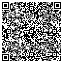 QR code with Marco Pangallo contacts