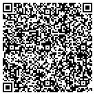 QR code with Berleene Real Estate Inc contacts