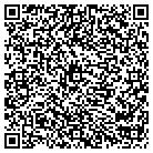 QR code with Joes Moving & Storage Inc contacts