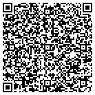 QR code with Assn Emnent Dmain Prfessionals contacts