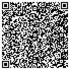 QR code with Enterprise Plbg Service of Jupiter contacts