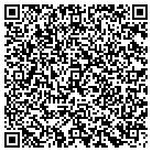 QR code with Machen Powers Disque & Boyle contacts