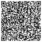 QR code with Jupiter Battery & Supply contacts