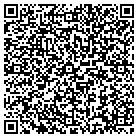 QR code with Gotta Dance At Waterford Lakes contacts