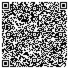 QR code with Constntly Chnging Cmmnications contacts