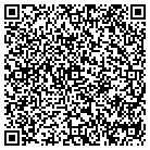 QR code with International Budo Ramei contacts