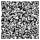 QR code with Make-Up By Monica contacts