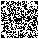 QR code with All Fths Untarian Congregation contacts