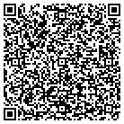 QR code with Green Iguana Lawn Service contacts