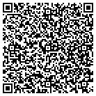 QR code with State Farm Insurance contacts