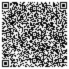 QR code with Parker Framing Inc contacts