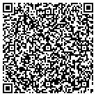 QR code with Brown Chiropractic Center contacts