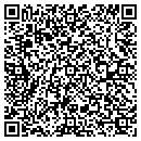 QR code with Economic Opportunity contacts