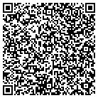QR code with Merritt Island Pottery contacts