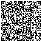 QR code with Central Arkansas Property Services contacts