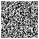 QR code with First Choice Water contacts