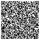 QR code with Sentury Engineering Inc contacts