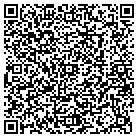 QR code with Bennys Steak & Seafood contacts