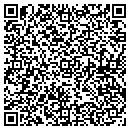 QR code with Tax Collectors Ofc contacts