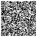 QR code with Madigan Electric contacts