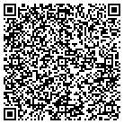 QR code with Control Systems Technology contacts