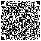 QR code with Palmland Pools Inc contacts