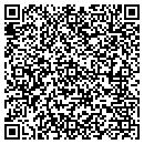 QR code with Appliance Plus contacts