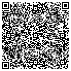 QR code with Vp Financial Corp contacts