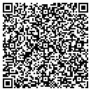 QR code with Gulf Tile Distributors contacts