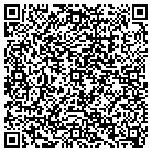 QR code with Drivers License Office contacts