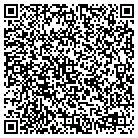 QR code with All Property Mortgage Corp contacts