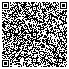 QR code with Mobile Home/Rv Marketplace contacts