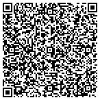 QR code with Swadc Weatherization Department contacts