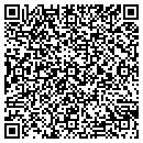 QR code with Body Loc Of South Florida Inc contacts