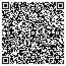 QR code with Knowles Home Service contacts