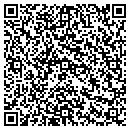 QR code with Sea Safe Services Inc contacts