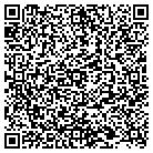 QR code with Michael Groff Lawn Service contacts