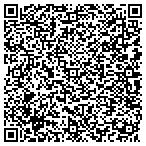 QR code with Central Auto Refinishing Supply Inc contacts