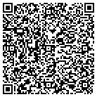QR code with Final Touch Yacht Refinishing contacts