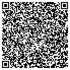 QR code with Sosa Drywall and Framing Corp contacts