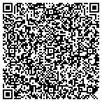 QR code with Clips 4 Your Shop LLC contacts
