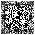 QR code with Above & Beyond Hairstyling contacts