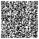 QR code with Signal Loop Systems Inc contacts