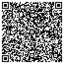 QR code with Robert Eddy contacts