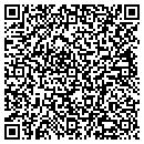 QR code with Perfect Hair & Tan contacts