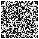 QR code with Brendas Creation contacts