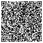 QR code with Willie Wood Construction Inc contacts