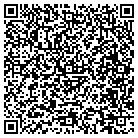 QR code with ARC Electronic Repair contacts