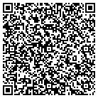 QR code with Superior Atlantic Service contacts