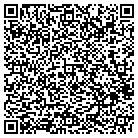 QR code with Bozos Sandwich Shop contacts